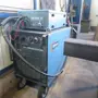 thumbnail-well-maintained metal working machinery-1