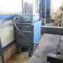 thumbnail-well-maintained metal working machinery-2