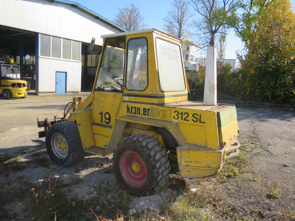 des machines à travailler le métal bien entretenues-4