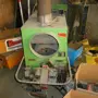 thumbnail-Baumaschinen, Nutzfahrzeuge, Anhänger-1