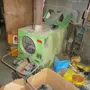 thumbnail-Baumaschinen, Nutzfahrzeuge, Anhänger-2