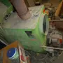 thumbnail-Baumaschinen, Nutzfahrzeuge, Anhänger-3