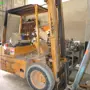 thumbnail-construction machinery, utility vehicles, trailer-1