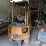 thumbnail-construction machinery, utility vehicles, trailer-2