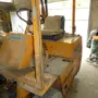 thumbnail-construction machinery, utility vehicles, trailer-3