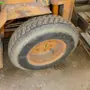 thumbnail-construction machinery, utility vehicles, trailer-6