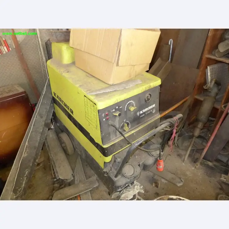 Gradbeni stroji, gospodarska vozila, prikolice-2