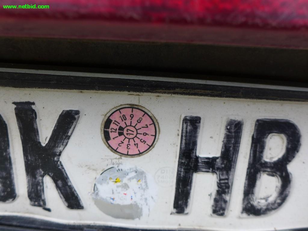 Máquinas de construção, veículos comerciais, reboques-10