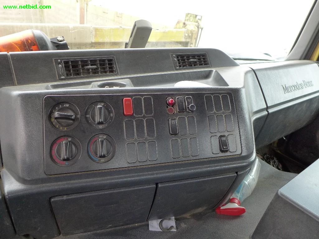 Máquinas de construção, veículos comerciais, reboques-14