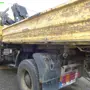 thumbnail-construction machinery, utility vehicles, trailer-19