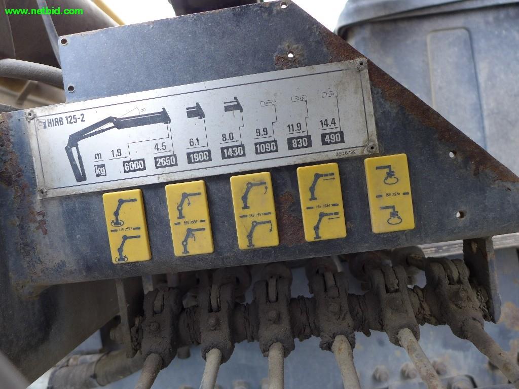 Máquinas de construção, veículos comerciais, reboques-23