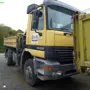 thumbnail-construction machinery, utility vehicles, trailer-3