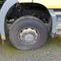 thumbnail-construction machinery, utility vehicles, trailer-4