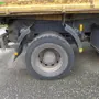 thumbnail-construction machinery, utility vehicles, trailer-6