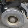 thumbnail-construction machinery, utility vehicles, trailer-7