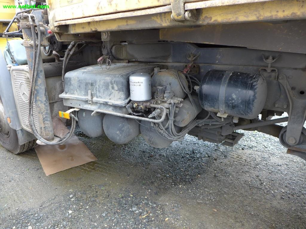 Máquinas de construção, veículos comerciais, reboques-8