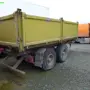 thumbnail-construction machinery, utility vehicles, trailer-3