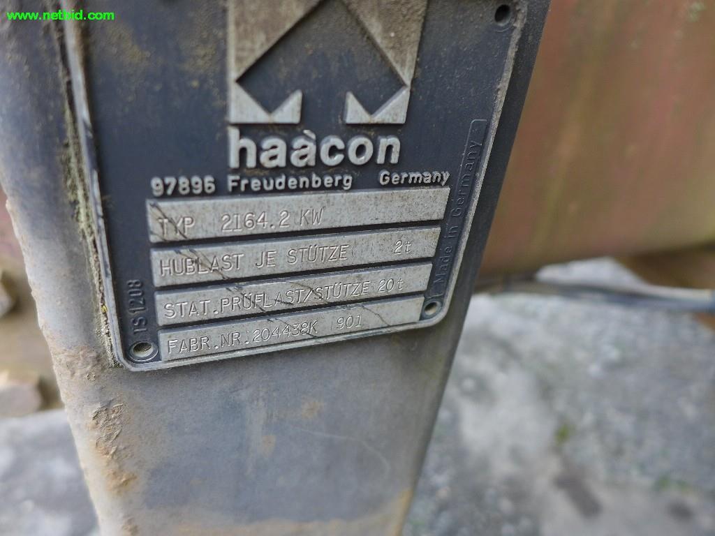 Máquinas de construção, veículos comerciais, reboques-6