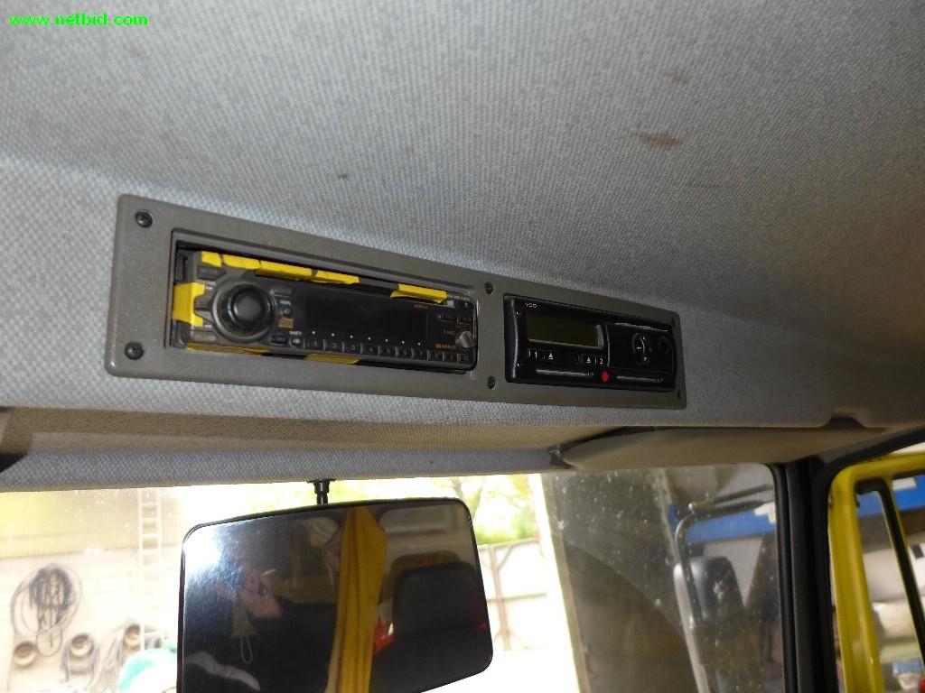 construction machinery, utility vehicles, trailer-12