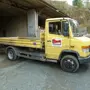 thumbnail-construction machinery, utility vehicles, trailer-13