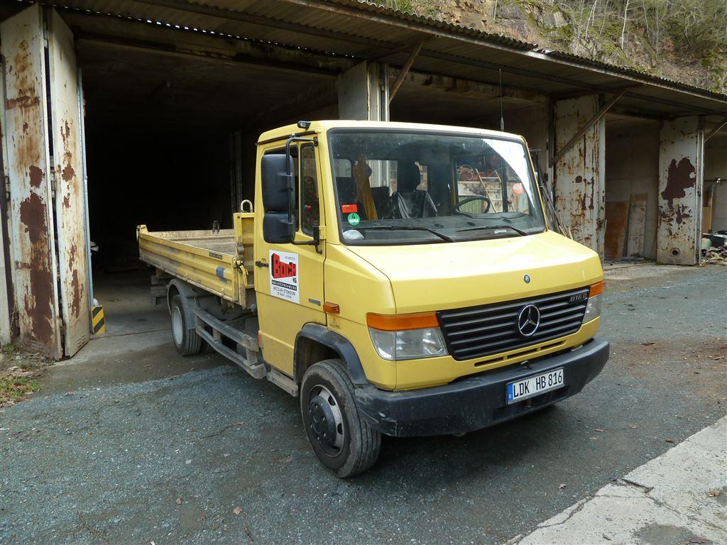 construction machinery, utility vehicles, trailer-14