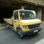 thumbnail-construction machinery, utility vehicles, trailer-14