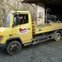 thumbnail-construction machinery, utility vehicles, trailer-15