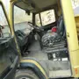 thumbnail-construction machinery, utility vehicles, trailer-19