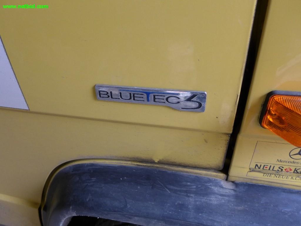 construction machinery, utility vehicles, trailer-2