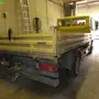 thumbnail-construction machinery, utility vehicles, trailer-5