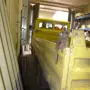 thumbnail-construction machinery, utility vehicles, trailer-7