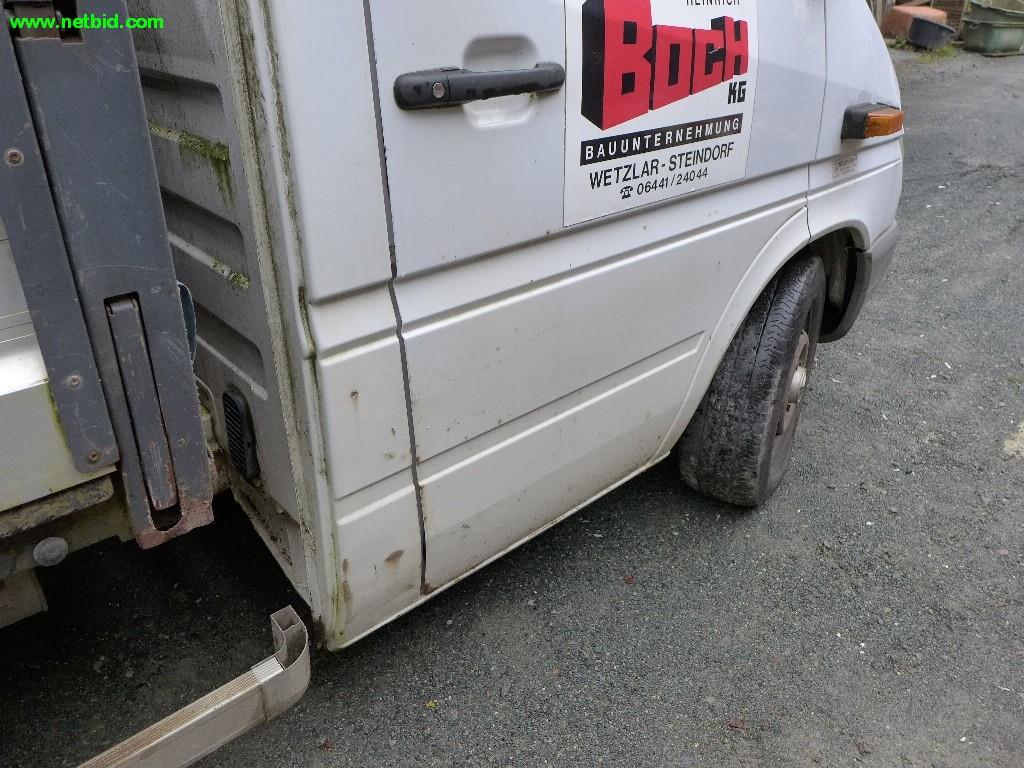 construction machinery, utility vehicles, trailer-10