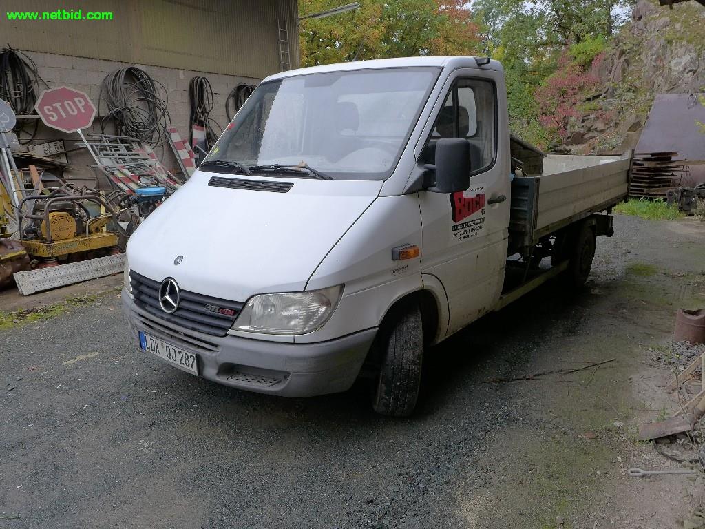 construction machinery, utility vehicles, trailer-11