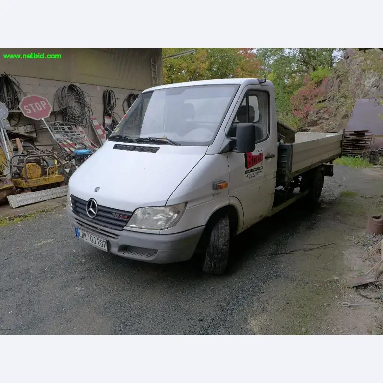 Gradbeni stroji, gospodarska vozila, prikolice-11