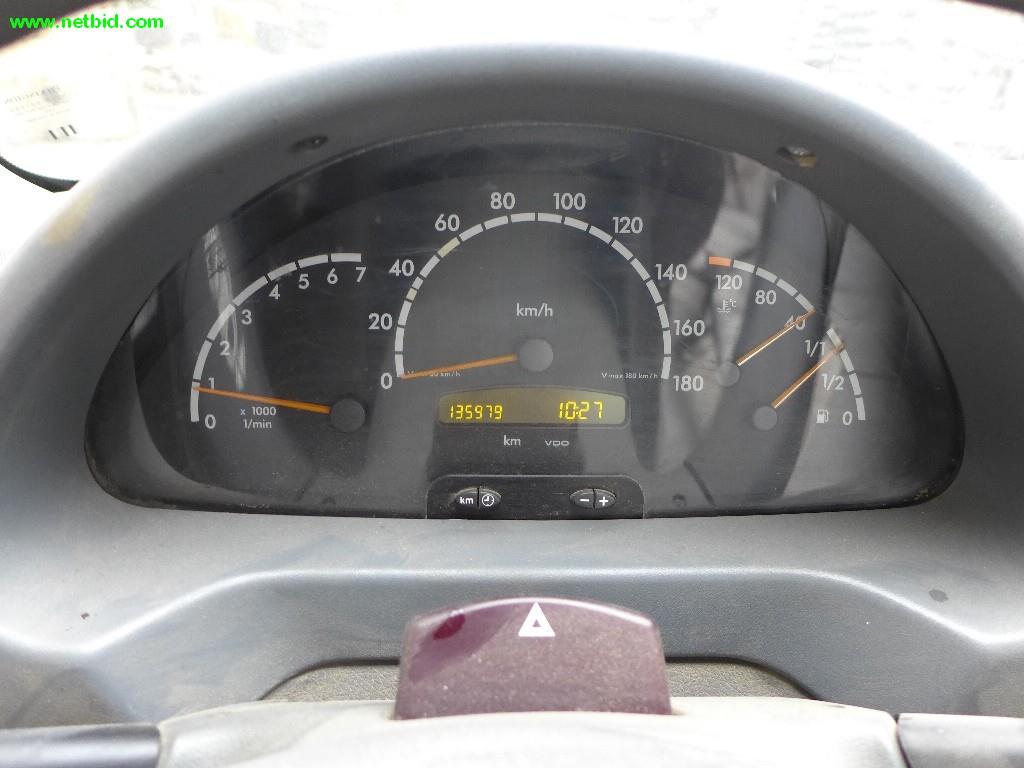 construction machinery, utility vehicles, trailer-15