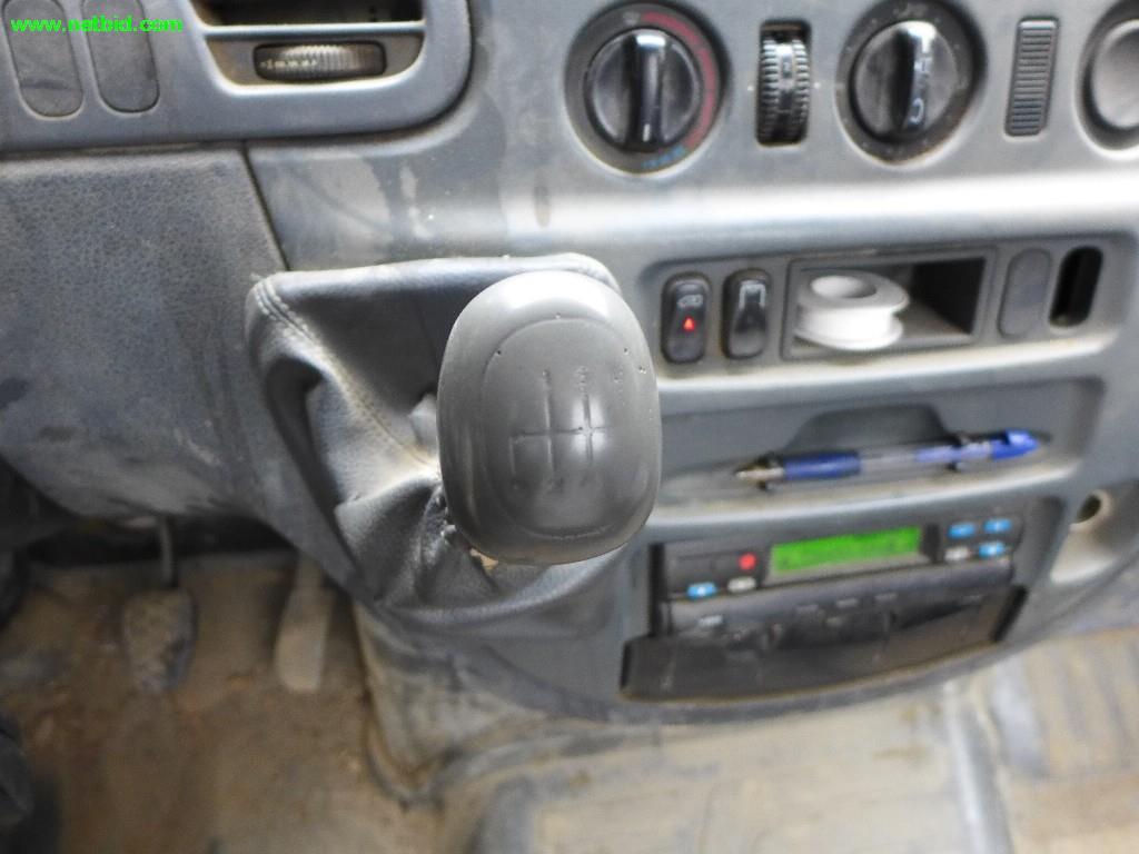 construction machinery, utility vehicles, trailer-16