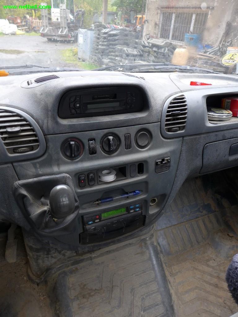 construction machinery, utility vehicles, trailer-18