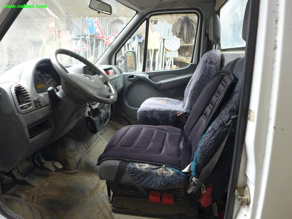 construction machinery, utility vehicles, trailer-2