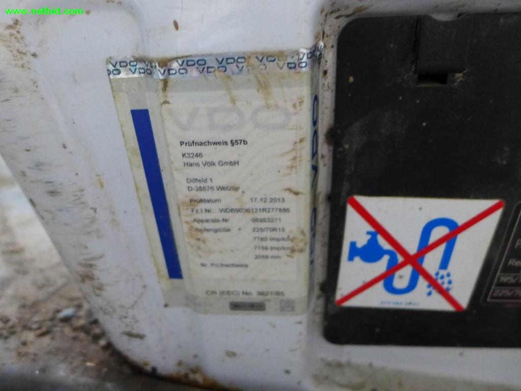 construction machinery, utility vehicles, trailer-3