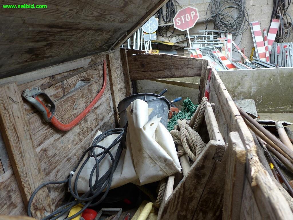 construction machinery, utility vehicles, trailer-5