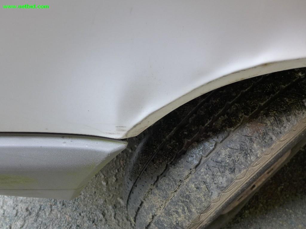 construction machinery, utility vehicles, trailer-6