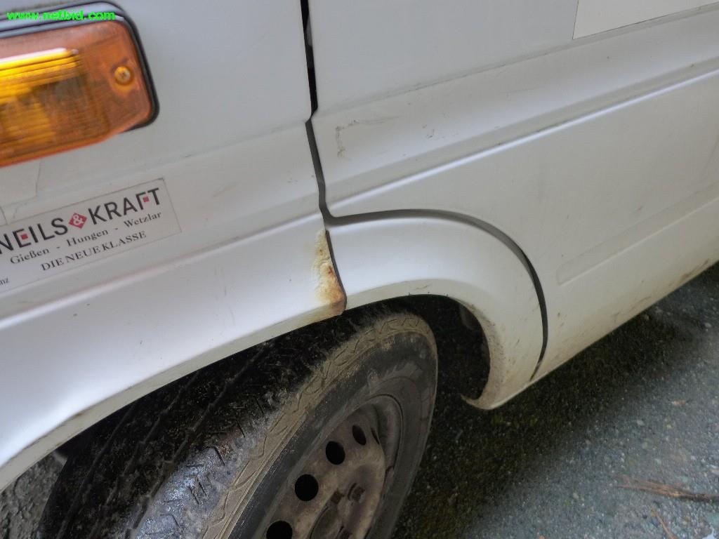 construction machinery, utility vehicles, trailer-7