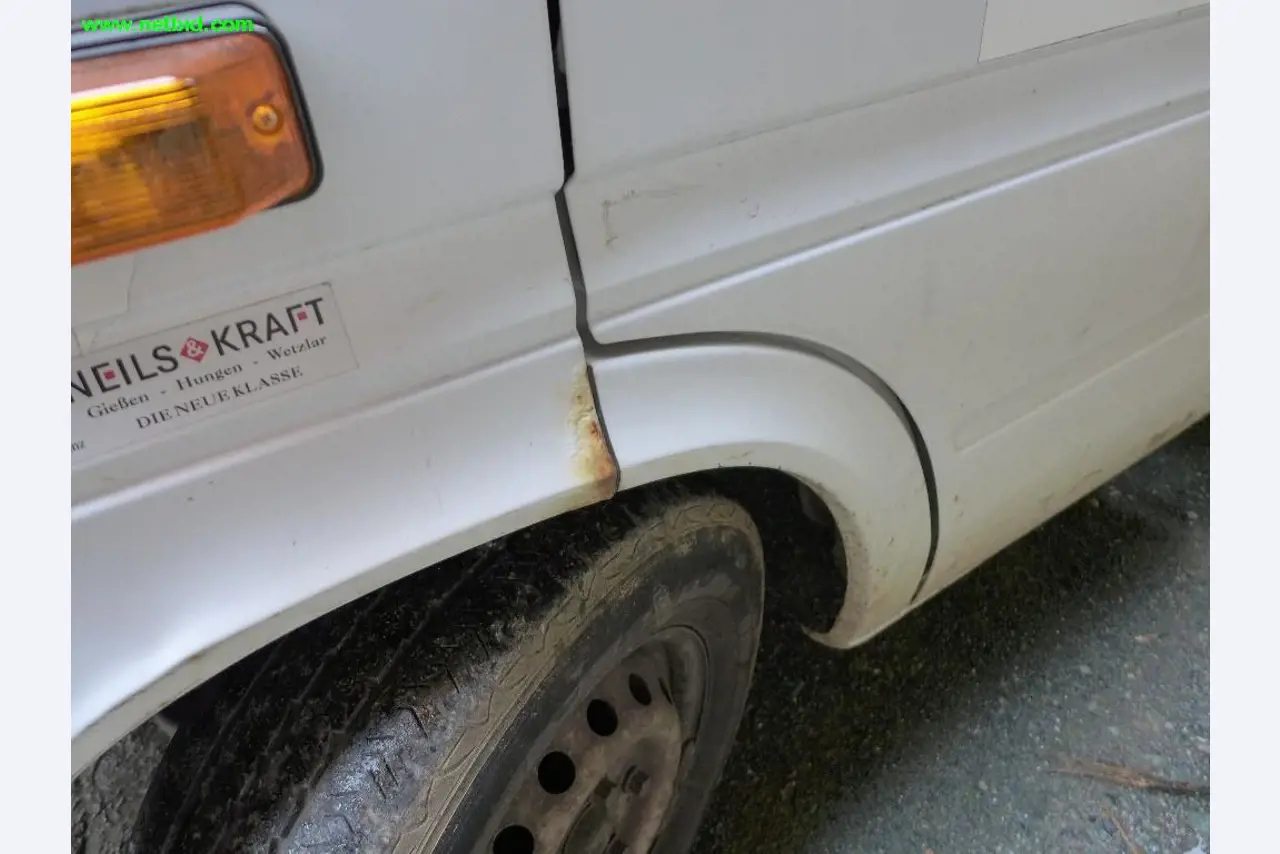 Gradbeni stroji, gospodarska vozila, prikolice-7