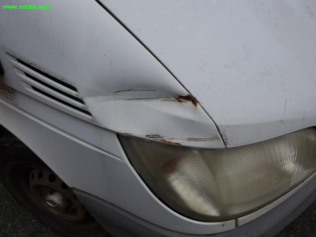 construction machinery, utility vehicles, trailer-8