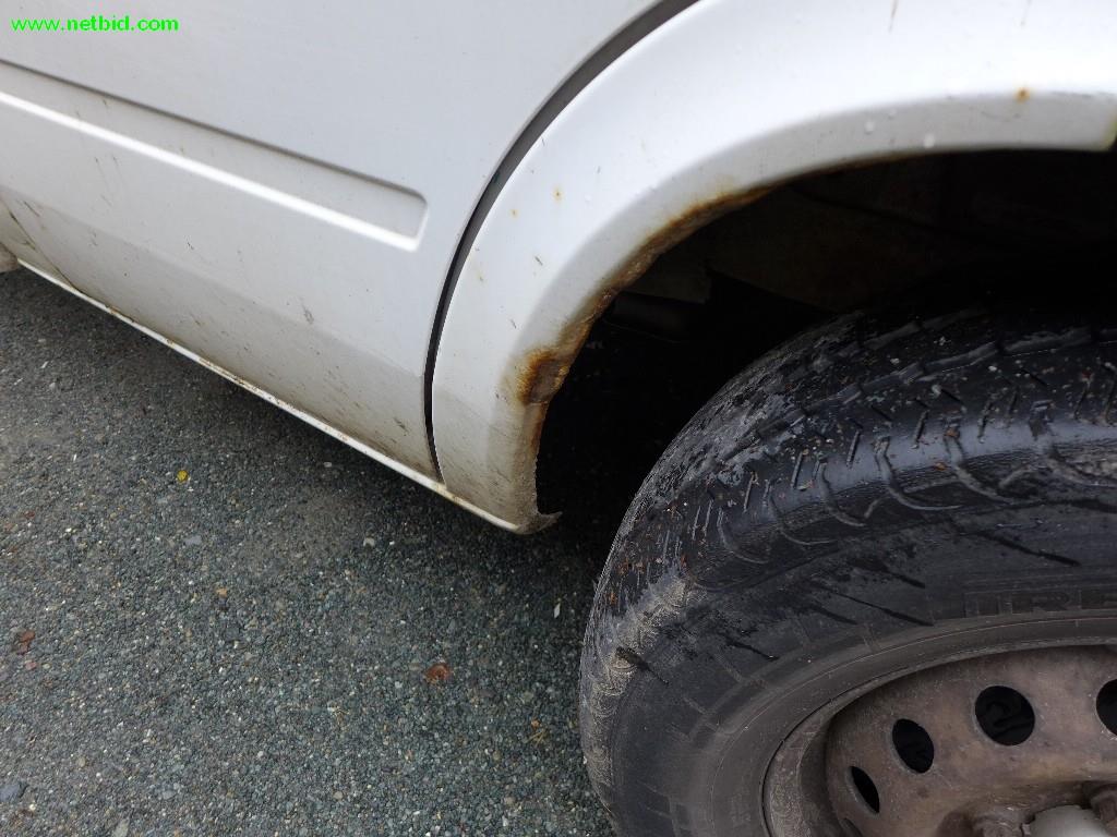 construction machinery, utility vehicles, trailer-9