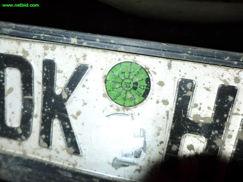 Máquinas de construção, veículos comerciais, reboques-15