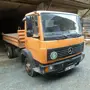 thumbnail-construction machinery, utility vehicles, trailer-16