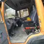 thumbnail-construction machinery, utility vehicles, trailer-21