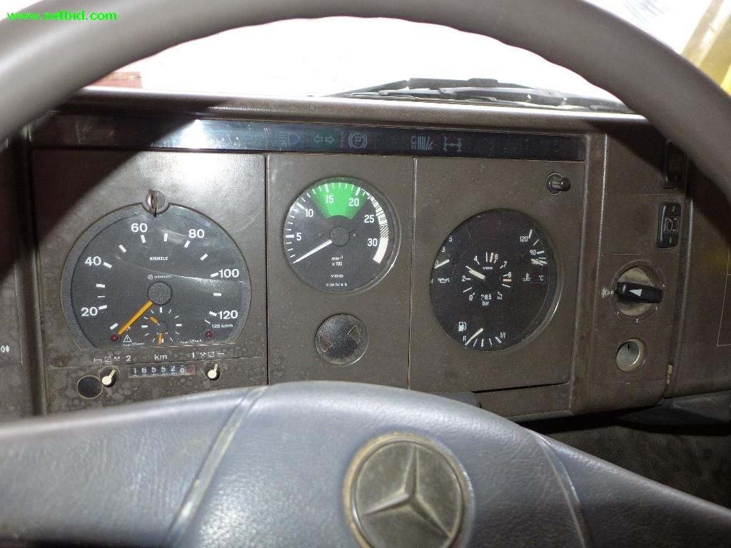 Máquinas de construção, veículos comerciais, reboques-3