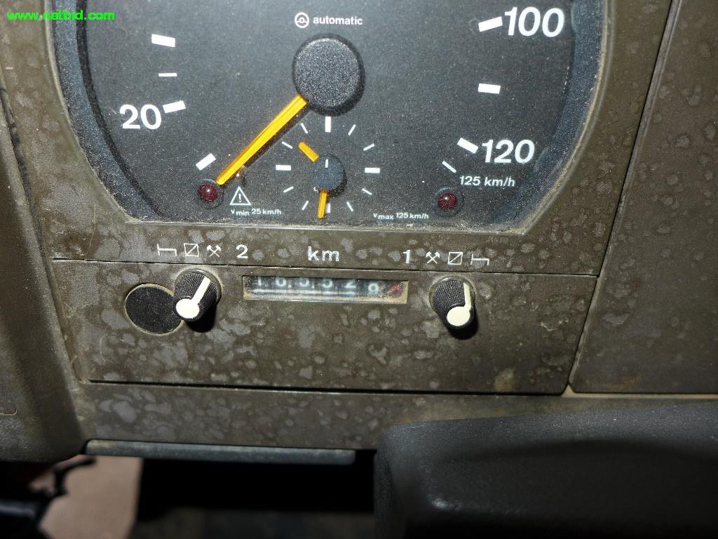 Máquinas de construção, veículos comerciais, reboques-4